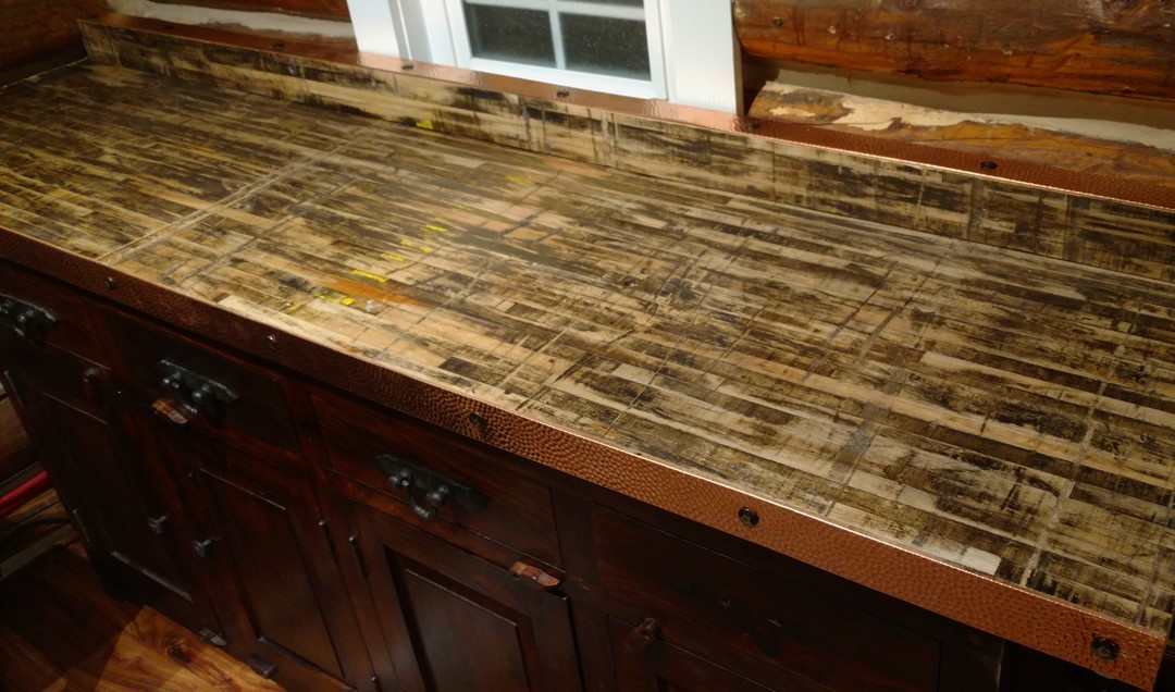 Reclaimed Hardwood Flooring For Sale Dallas