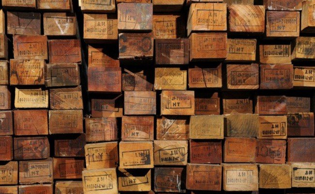 Reclaimed Wood Mantel Houston Dallas