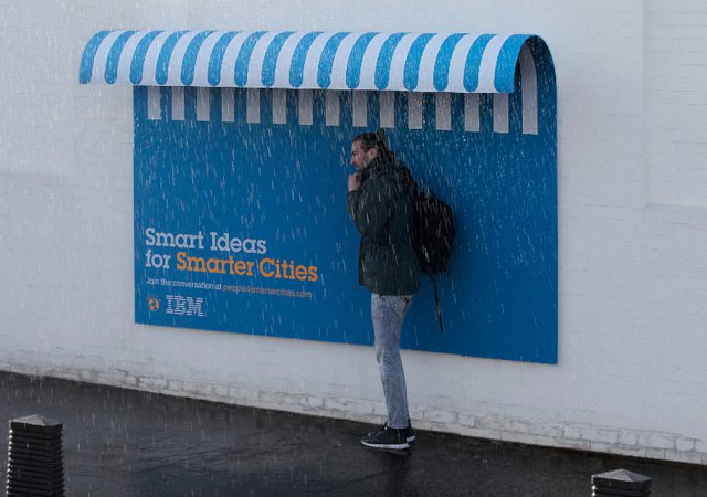 IBM