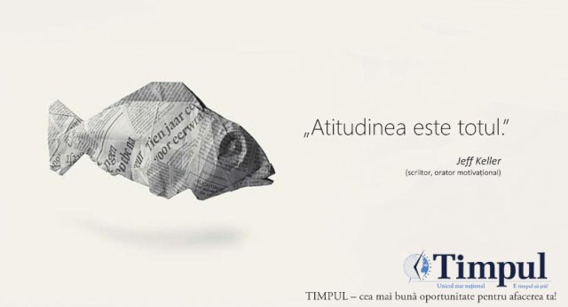Timpul Citat Jeff Keller