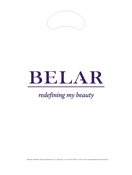 Belar