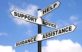 Burton 6 Dimensions of Addiction Treatment