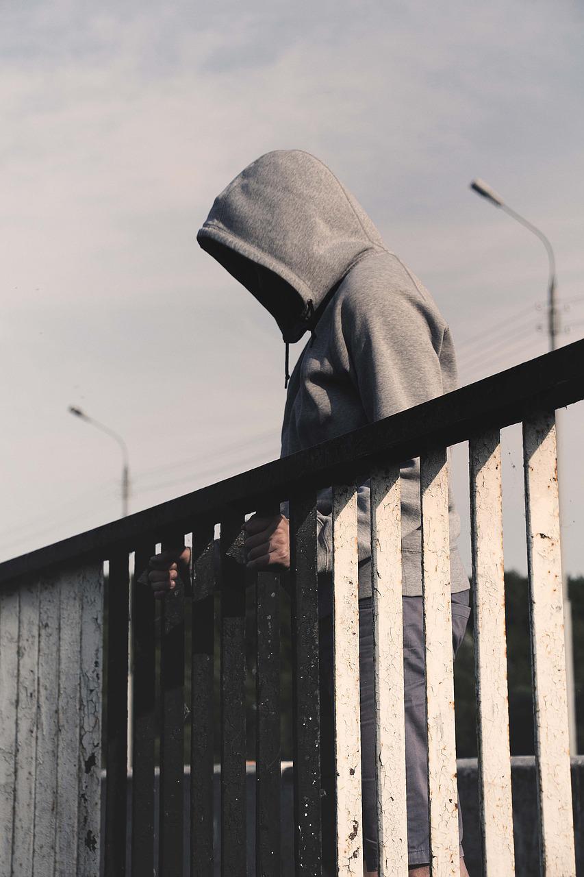 Monroe Alcohol Addiction Treatment