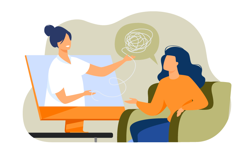 Vashon What Is Drug Rehabilitation