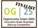 og25 RecycleMatch Opportunity Green