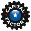 Capital_Factory RecycleMatch Capital_Factory RecycleMatch