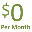 No Fees 4 No Fees