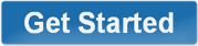 Get Started Now