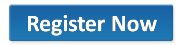 Register Now