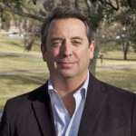 Chris Porch