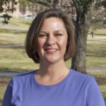 Brooke Farrell, RecycleMatch CEO & Founder