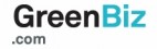 Business Recycling News