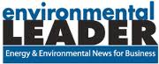 Environmental Leader RecycleMatch