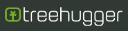 treehugger_recyclematch