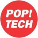 PopTech RecycleMatch 