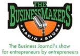Business Makers RecycleMatch