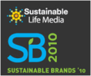 Sustainable Brands RecycleMatch