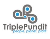 Triple Pundit RecycleMatch