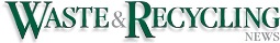 waste_recycling recyclematch