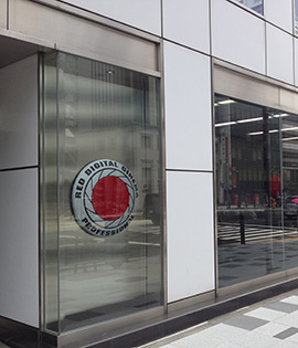 Seika