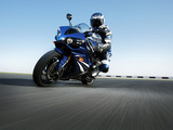 Another YAMAHA R1 (YZF-R1) 06/2006 - Sergipe - Aracaju