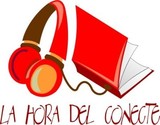 Homeopatía Pediatrica
