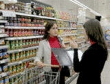 AGENCIA DE PROMOTORAS APICHILE
