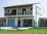 ConstruFácil Itanhaém Negócios Imobiliários