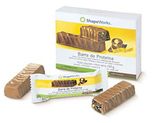 HERBALIFE (11) 8589-8588, (11) 4105-8817 - SP e ABC