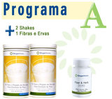 Herbalife