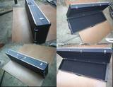 CASE (MALETAS,PARA GUITARRAS,BAJOS,TECLADOS,PEDALERAS,ETC