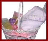 Regalos sorpresa a Domicilio… 