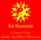 Saúde e Beleza - É o Fim das Estrias