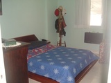os melhores apartamentos por temporada da zona sul.