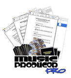 LEARN TO BE A MUSIC PRODUCER, LEARN INSTRUMENTS, GET RAP BEATS