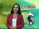 clube fale mais voip