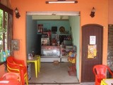 Vendo URGENTE oportunidade em Búzios : Restaurante funcionando, com moradia