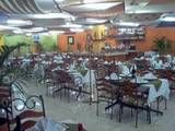 TRASPASO RESTAURANTE 
