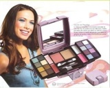 ¿HORAS LIBRES?  - ¿NECESITAS INGRESOS EXTRAS? ¡ANIMATE... ORIFLAME ES TU OPORTUNIDAD!
