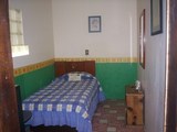 HOTEL cerca de cesvi televisa y expo guadalajara
