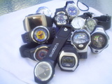 RELOJES PARA DAMA Y CABALLERO MAYOREO DESDE $ 65.00 PESOS - Yucatán - Mérida