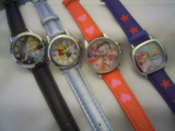 RELOJES PARA DAMA Y CABALLERO MAYOREO DESDE $ 65.00 PESOS - Yucatán - Mérida