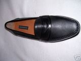 Brand New Bostonian Dress Shoes