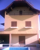 Pousada San Marino