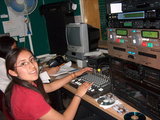 CURSO DE LOCUCION
