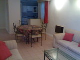 Rento departamento Super equipado !!!