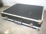 vendo case para jackson kelly y un case con tapa desmontable
