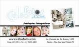 www.celsofotos.com