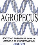REUNION DE INVESTIGACIÓN AGROPECUS 2007