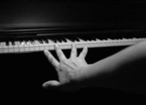 Venta de PIANOS, los mejores en http://www.PianosDF.com